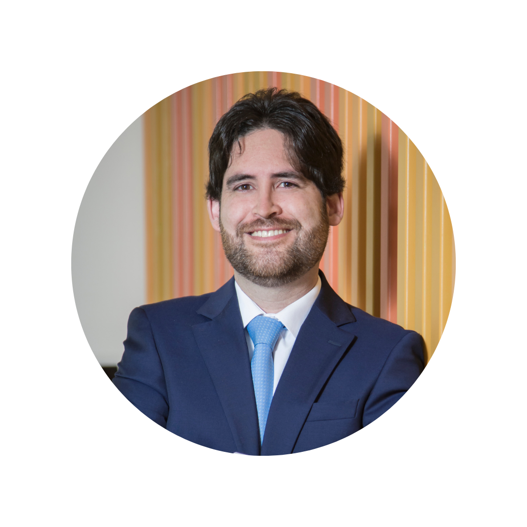 Carlos Lora