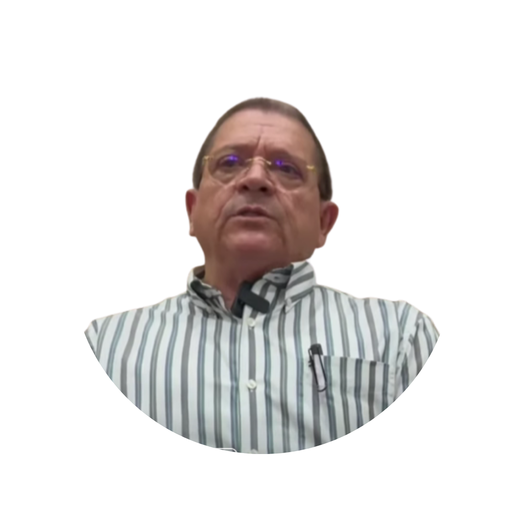 José Arturo Acevedo