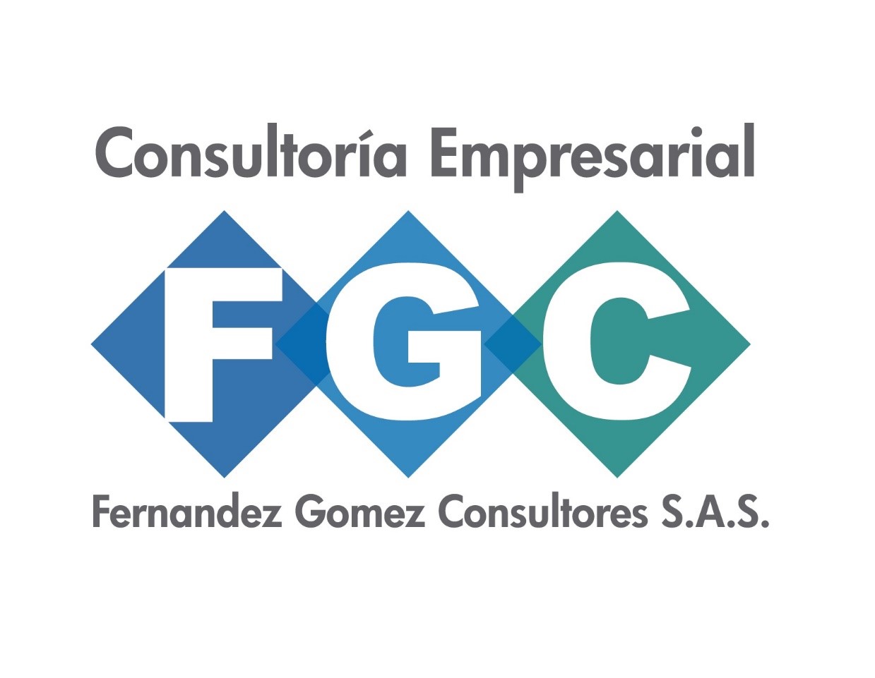 Fernández Gómez Consultores S.A.S.
