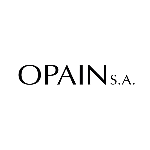 OPAIN S.A.