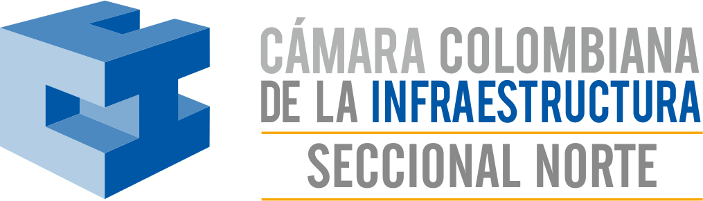 CCI Recorte