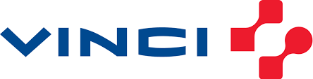 INC