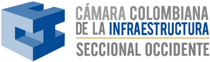 CCI Seccional Occidente