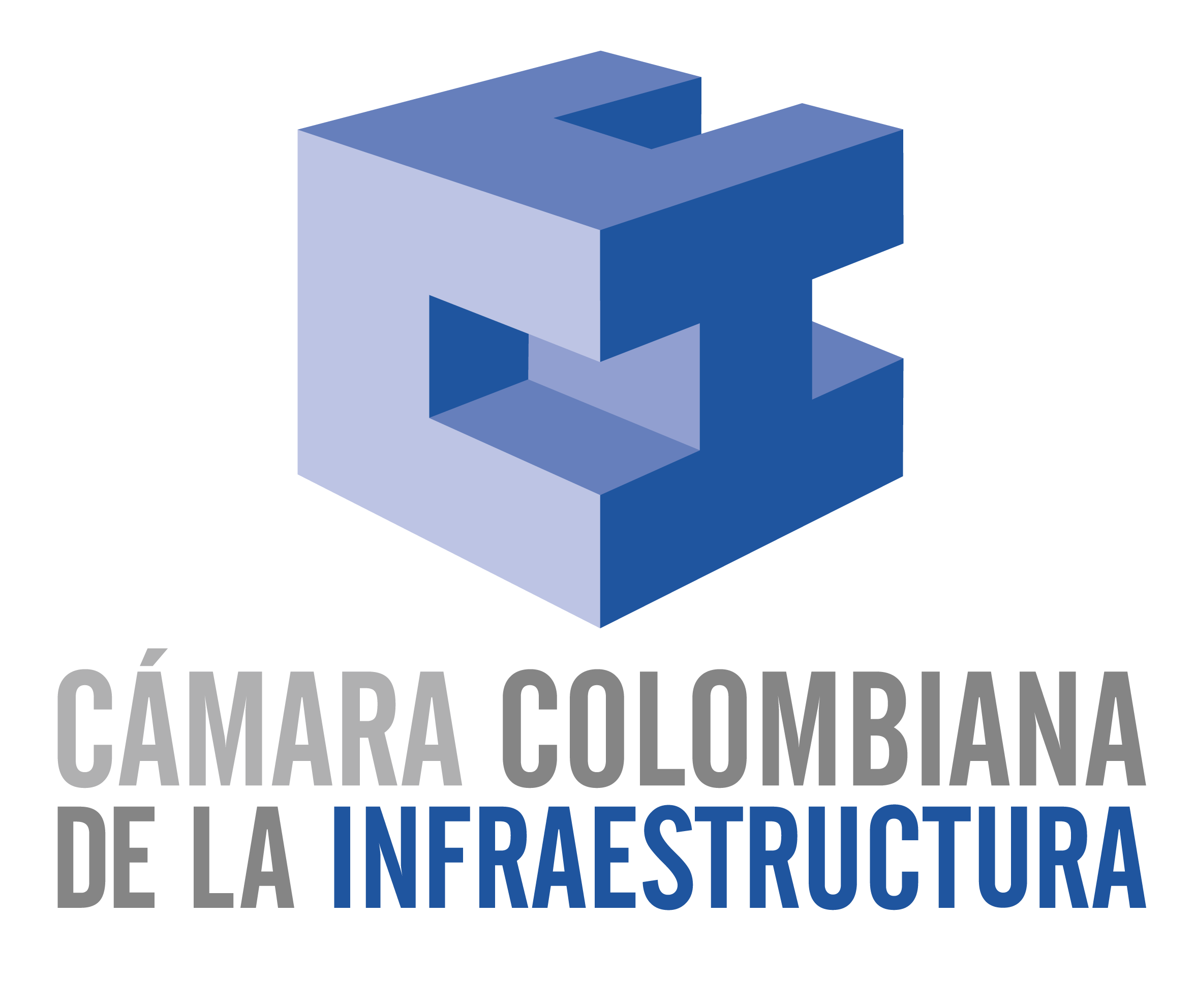 Logo Principal CCI