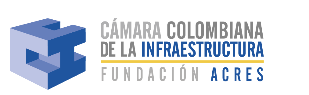 Logo Fundación Acres