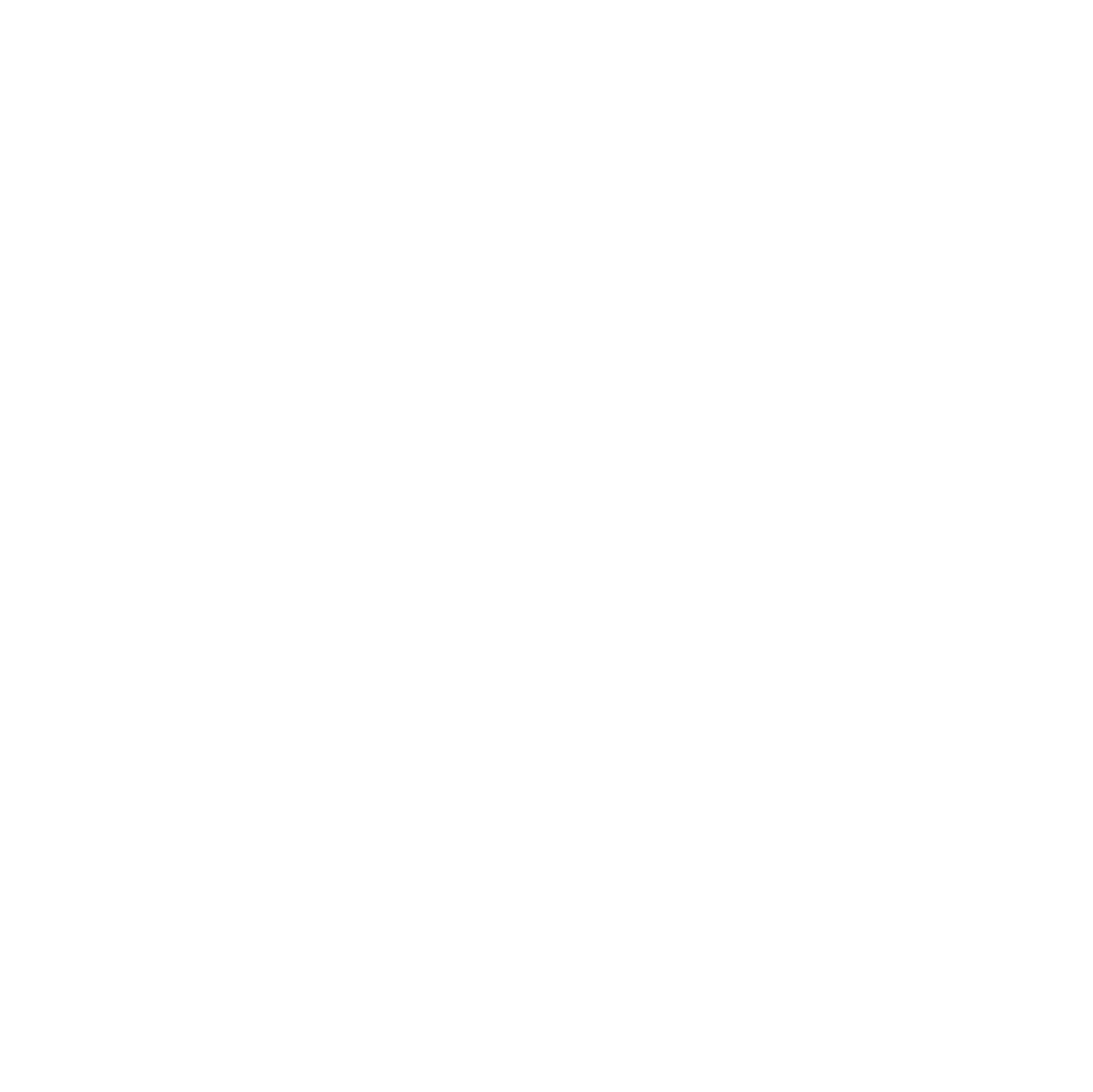 Logo Fundación Acres