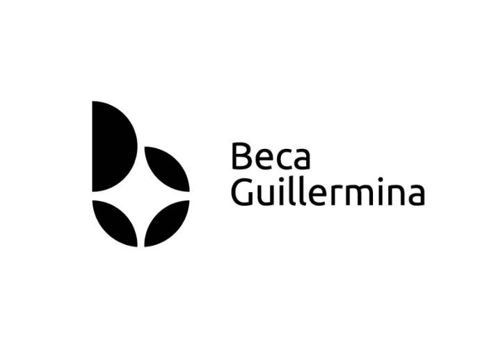 Logo Fundación Acres