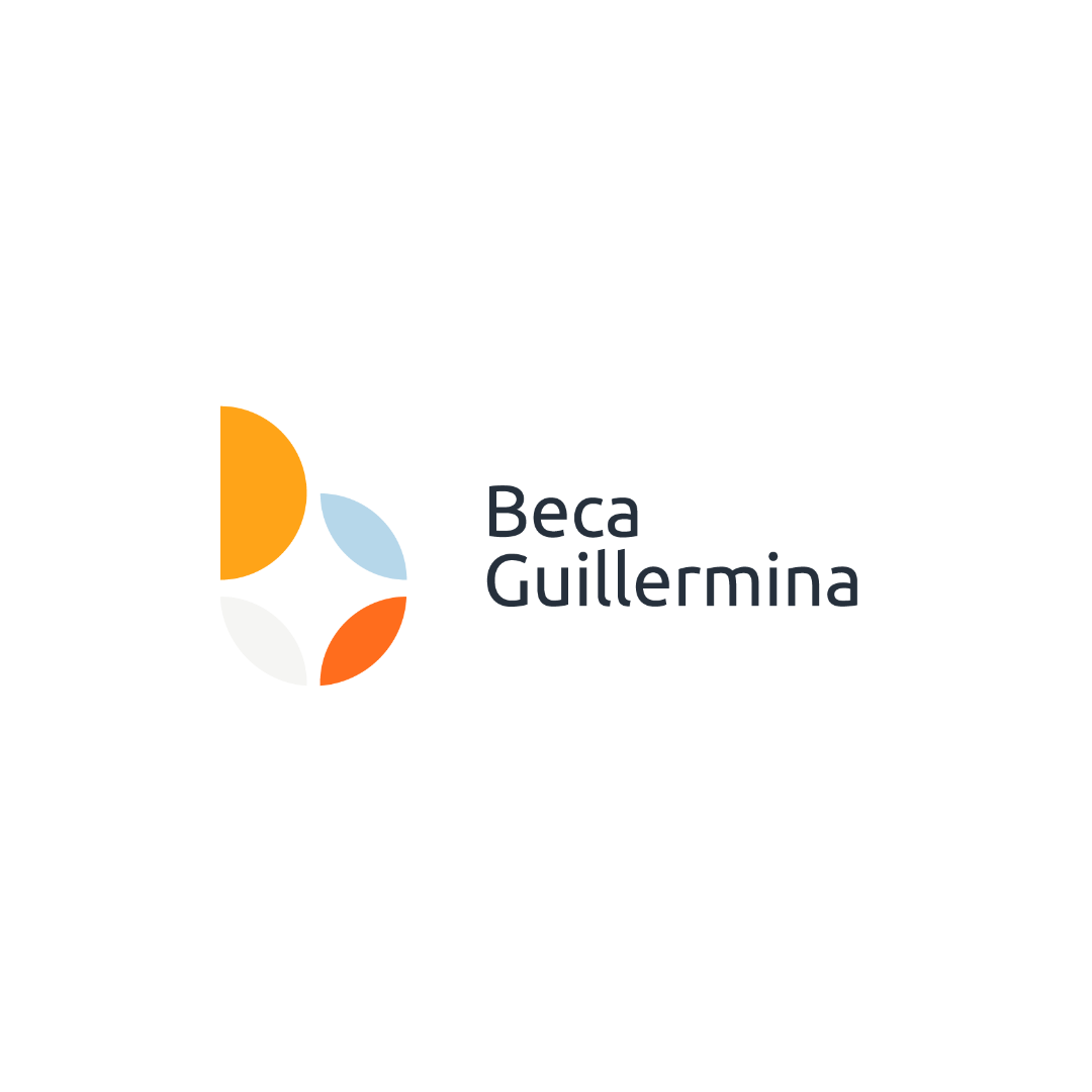 Logo Fundación Acres